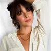 Rose Betti - @rosaawilda1 - TikTok