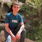 اوس عساف - @awsassaf_2010 - Instagram