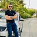Aws Assaf - Facebook