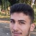 Aws Assaf - Facebook