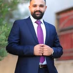 Aws Assaf - @aws_asaaf - Instagram
