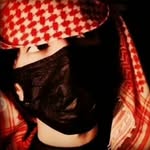 Aws Assaf - @a.l_jk - Instagram