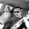 aws assaf - @awsassaf0 - TikTok