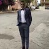 Aws Assaf - @awsassaf3 - TikTok