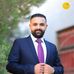 Aws Assaf - Facebook