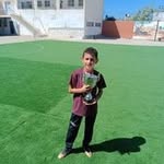 Aws Assaf - @assaf.aws - Instagram