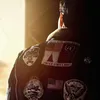 aws - @awsassaf00 - TikTok