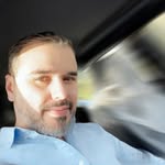 Aws Hachim Alassaf - @awsassaf1 - Instagram