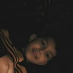 awsalassaf - @awsalassaf - Instagram