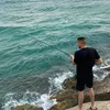 awsassaf466 - @awsassaf466 - TikTok