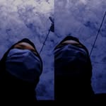 aW.sassafnaaaaa - @aw.sassafnaaaaa - Instagram