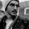 Awss Assaf - @awss_assaf - TikTok