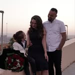 Aya Alaasaf - @ayaawsassaf - Instagram