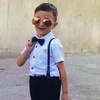 اوس صهيب - @awssahib0 - TikTok