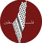 Alqwasmeh Suhaib - Facebook