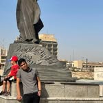 Aws Sahib - @e_y16161 - Instagram
