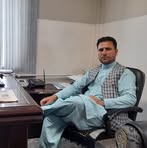 Aws Sahibzada - Facebook