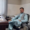 Aws Sahibzada - @awssahibzada - TikTok