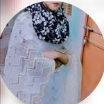 Sahiba.khan 😘A.S😘😘😘❤️🥰❤️‍🩹,+)+-!#+:@(( - @sahib_a3265 - Instagram