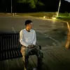 _Awsomeman - @awsomeman101 - TikTok