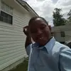 Antonio - @awsome_man08 - TikTok