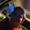 Awsomeman124 - @awsomeman124 - TikTok
