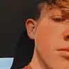 Awsomeman2018 - @awsomeman2018 - TikTok