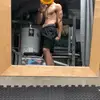 awsomeman_12 - @awsomeman_12 - TikTok