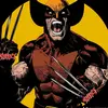 AwsomeMan 879011 - @awsomeman0 - TikTok