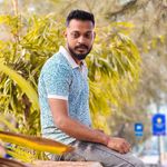 shubham  mandrekar - @awsomemandrekar - Instagram