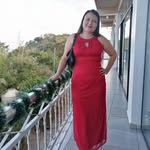 Aisha Lopez - @axalopez98 - Instagram