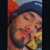 Angelo Andrade 2023 18/6 - @axal_lopez - TikTok