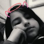 Axa  López - @lopez.axa - Instagram
