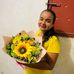 Axa Edith Lopez Hernandez - Facebook