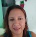 Axa Jael Lopez - Facebook