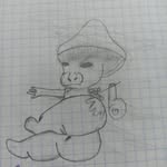 @axa_lopez.a - Instagram