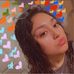 Axa Lopez - Facebook