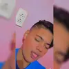 Axa Lopez - @axaellopez56 - TikTok