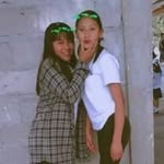 axa López - @erikalopez3812 - Instagram