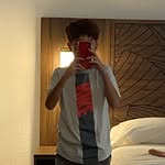 Axa López - @axa_lpzzz - Instagram