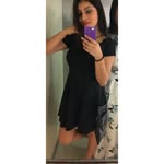 Axa López - @lopezaxa_ - Instagram