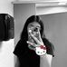 Axa Lopez - Facebook