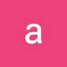 axa lopez - @axalopez0 - TikTok