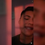 axa lopez - @axa6257 - Instagram
