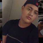 @axa_lopez_ - Instagram