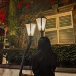 Axa Lopez Blas - @axa_blas - Instagram