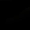 Axa lopez - @axael1267 - TikTok
