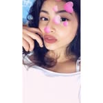 Axa López🌈 - @blaackrainbow__ - Instagram