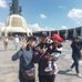 Axayacatl Lopez - Facebook