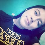 Neshitta - @axalopez45 - Instagram